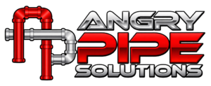 Angry Pipe Plumbing Solutions